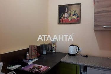 Commercial real estate at st. Bocharova gen (area 30 m²) - Atlanta.ua - photo 11