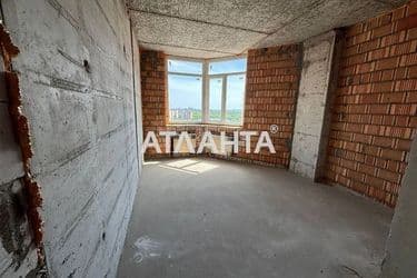 2-rooms apartment apartment by the address st. Ovidiopolskaya dor (area 69,3 m²) - Atlanta.ua - photo 19