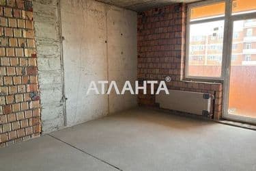 2-rooms apartment apartment by the address st. Ovidiopolskaya dor (area 69,3 m²) - Atlanta.ua - photo 20