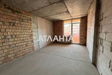 2-rooms apartment apartment by the address st. Ovidiopolskaya dor (area 69,3 m²) - Atlanta.ua - photo 21