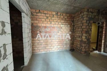 2-rooms apartment apartment by the address st. Ovidiopolskaya dor (area 69,3 m²) - Atlanta.ua - photo 22