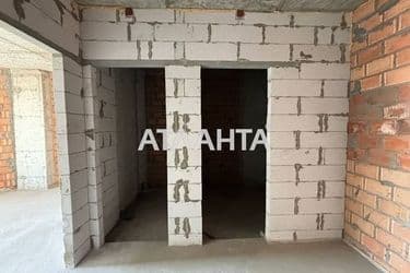 2-rooms apartment apartment by the address st. Ovidiopolskaya dor (area 69,3 m²) - Atlanta.ua - photo 23