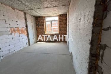 2-rooms apartment apartment by the address st. Ovidiopolskaya dor (area 69,3 m²) - Atlanta.ua - photo 24
