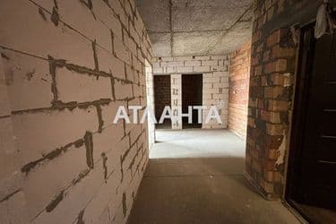 2-rooms apartment apartment by the address st. Ovidiopolskaya dor (area 69,3 m²) - Atlanta.ua - photo 25