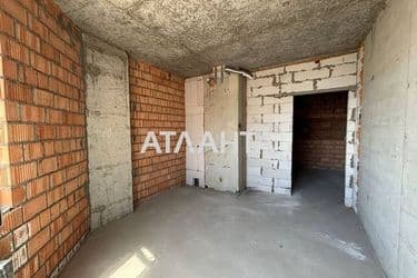 2-rooms apartment apartment by the address st. Ovidiopolskaya dor (area 69,3 m²) - Atlanta.ua - photo 26