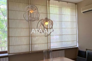 3-кімнатна квартира за адресою Дунаєва пров. (площа 120,9 м²) - Atlanta.ua - фото 30