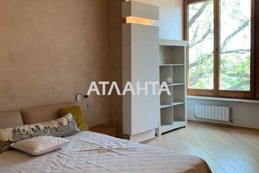 3-кімнатна квартира за адресою Дунаєва пров. (площа 120,9 м²) - Atlanta.ua - фото 38