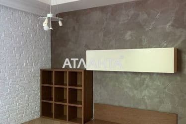3-кімнатна квартира за адресою Дунаєва пров. (площа 120,9 м²) - Atlanta.ua - фото 41