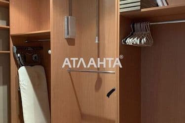 3-кімнатна квартира за адресою Дунаєва пров. (площа 120,9 м²) - Atlanta.ua - фото 48