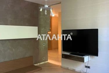 3-кімнатна квартира за адресою Дунаєва пров. (площа 120,9 м²) - Atlanta.ua - фото 42