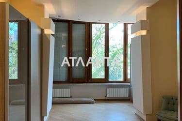 3-кімнатна квартира за адресою Дунаєва пров. (площа 120,9 м²) - Atlanta.ua - фото 43