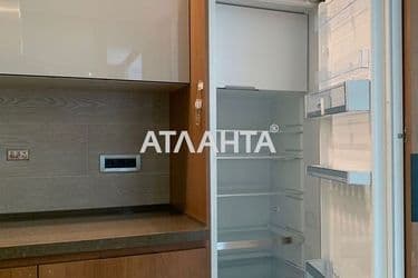 3-кімнатна квартира за адресою Дунаєва пров. (площа 120,9 м²) - Atlanta.ua - фото 34