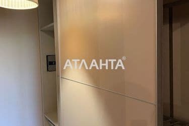 3-кімнатна квартира за адресою Дунаєва пров. (площа 120,9 м²) - Atlanta.ua - фото 44