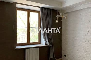 3-кімнатна квартира за адресою Дунаєва пров. (площа 120,9 м²) - Atlanta.ua - фото 45