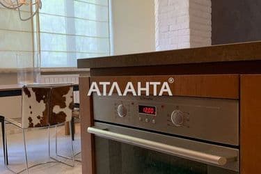 3-кімнатна квартира за адресою Дунаєва пров. (площа 120,9 м²) - Atlanta.ua - фото 32