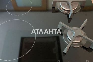 3-кімнатна квартира за адресою Дунаєва пров. (площа 120,9 м²) - Atlanta.ua - фото 35