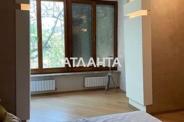 3-кімнатна квартира за адресою Дунаєва пров. (площа 120,9 м²) - Atlanta.ua - фото 39