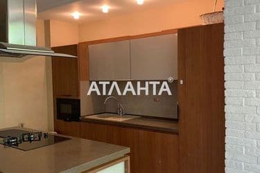 3-кімнатна квартира за адресою Дунаєва пров. (площа 120,9 м²) - Atlanta.ua - фото 36