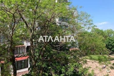 3-кімнатна квартира за адресою Дунаєва пров. (площа 120,9 м²) - Atlanta.ua - фото 57