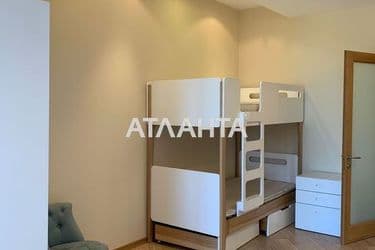 3-кімнатна квартира за адресою Дунаєва пров. (площа 120,9 м²) - Atlanta.ua - фото 46