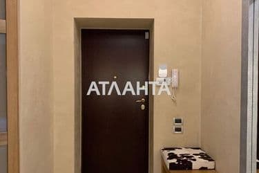 3-кімнатна квартира за адресою Дунаєва пров. (площа 120,9 м²) - Atlanta.ua - фото 47