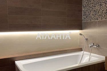 3-кімнатна квартира за адресою Дунаєва пров. (площа 120,9 м²) - Atlanta.ua - фото 49