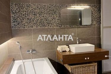 3-кімнатна квартира за адресою Дунаєва пров. (площа 120,9 м²) - Atlanta.ua - фото 50