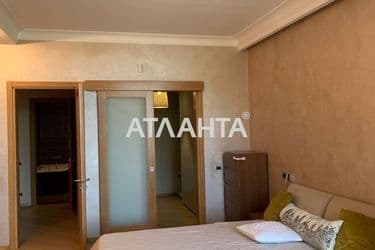 3-кімнатна квартира за адресою Дунаєва пров. (площа 120,9 м²) - Atlanta.ua - фото 40
