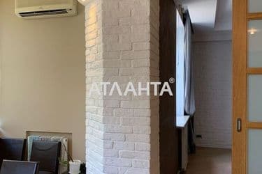 3-кімнатна квартира за адресою Дунаєва пров. (площа 120,9 м²) - Atlanta.ua - фото 58