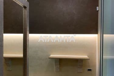 3-кімнатна квартира за адресою Дунаєва пров. (площа 120,9 м²) - Atlanta.ua - фото 51