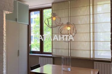 3-кімнатна квартира за адресою Дунаєва пров. (площа 120,9 м²) - Atlanta.ua - фото 37