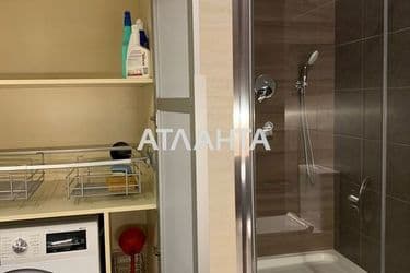 3-кімнатна квартира за адресою Дунаєва пров. (площа 120,9 м²) - Atlanta.ua - фото 54