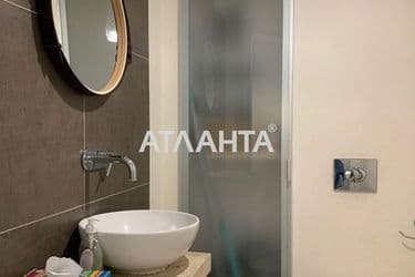 3-кімнатна квартира за адресою Дунаєва пров. (площа 120,9 м²) - Atlanta.ua - фото 55