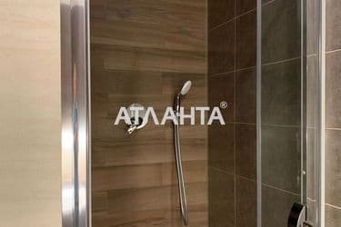 3-кімнатна квартира за адресою Дунаєва пров. (площа 120,9 м²) - Atlanta.ua - фото 56