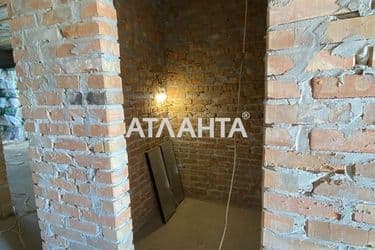 будинок та дача на пер. Франко в Бортничах - Atlanta.ua - фото 10
