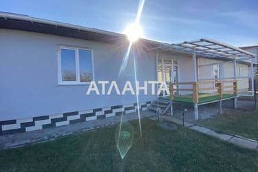 будинок та дача на пер. Франко в Бортничах - Atlanta.ua