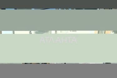будинок та дача на пер. Франко в Бортничах - Atlanta.ua - фото 4