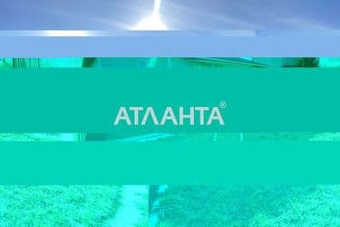будинок та дача на пер. Франко в Бортничах - Atlanta.ua - фото 7