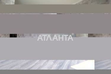 будинок та дача на пер. Франко в Бортничах - Atlanta.ua - фото 8