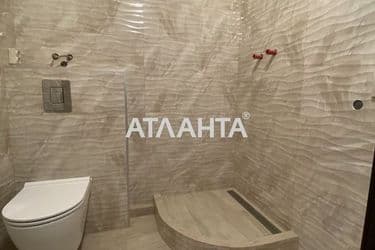 будинок та дача на пер. Франко в Бортничах - Atlanta.ua - фото 9