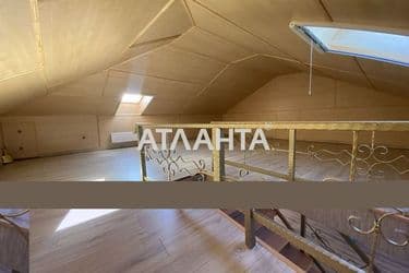 будинок та дача на пер. Франко в Бортничах - Atlanta.ua - фото 11