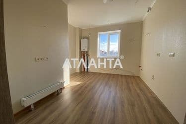будинок та дача на пер. Франко в Бортничах - Atlanta.ua - фото 13