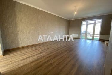 Об'єкт виведений в архів - Atlanta.ua - фото 41