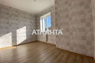 будинок та дача на пер. Франко в Бортничах - Atlanta.ua - фото 21