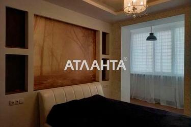 1-комнатная квартира по адресу ул. Грушевского Михаила (площадь 57,7 м²) - Atlanta.ua - фото 12