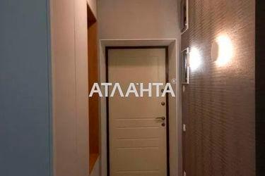 1-комнатная квартира по адресу ул. Грушевского Михаила (площадь 57,7 м²) - Atlanta.ua - фото 19