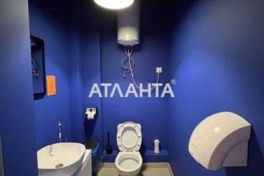 Коммерческая недвижимость по адресу Люстдорфская дор. (площадь 104,8 м²) - Atlanta.ua - фото 27