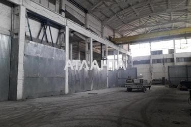 Commercial real estate at st. Bozhenko (area 935,5 m²) - Atlanta.ua - photo 14