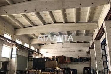 Commercial real estate at st. Bozhenko (area 935,5 m²) - Atlanta.ua - photo 15