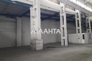 Commercial real estate at st. Bozhenko (area 935,5 m²) - Atlanta.ua - photo 16